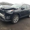 1FMCU04108KD84751 | 2008 Ford escape limited