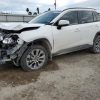 JA4AP4AU3KU034299 | 2019 MITSUBISHI OUTLANDER