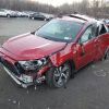 4T1B61HK0JU088508 | 2018 TOYOTA UK