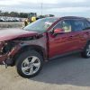 JN8AZ08W65W437576 | 2005 Nissan murano sl