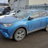 SHHFK7H69MU415118 | 2021 Honda civic ex