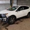 5TDYZRFH5HS216607 | 2017 TOYOTA HIGHLANDER