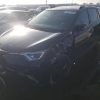 3N1CN8EV6LL829957 | 2020 Nissan versa sv