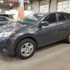 1FAHP37N29W237199 | 2009 Ford focus sel