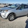 2GNAXJEV5J6164533 | 2018 CHEVROLET EQUINOX LT