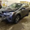 JA4AS3AW5BU014730 | 2011 Mitsubishi outlander se