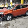 KM8J2CA43JU803621 | 2018 HYUNDAI TUCSON SE