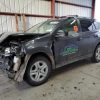 5J6RS4H42PL006966 | 2023 Honda cr-v ex