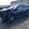 1G1AK55F577183611 | 2007 Chevrolet cobalt ls