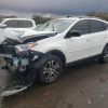 4T3M6RFV2MU019044 | 2021 TOYOTA RAV4 LE