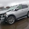 3GNAXLEX4KS549629 | 2019 CHEVROLET EQUINOX LT