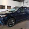 4T4BF3EK7BR160201 | 2011 Toyota camry base