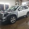 1GNET13H472184515 | 2007 CHEVROLET TRAILBLAZER