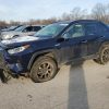 1C4PJLLBXKD241120 | 2019 JEEP CHEROKEE L