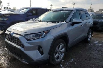 JTMDWRFVXLD527077 | 2020 TOYOTA RAV4 LIMIT