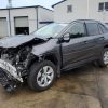 1FMCU0J94HUB81599 | 2017 FORD ESCAPE TIT