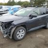 KNDPB3AC1E7612029 | 2014 KIA SPORTAGE B