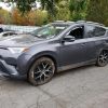 5YFBURHE3GP443275 | 2016 TOYOTA COROLLA L