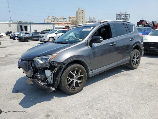 JTMJFREV9GJ061573 | 2016 TOYOTA RAV4 SE