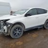 WA15AAFY2P2090007 | 2023 Audi q5 sportback prm pls 45