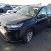 JTMWFREV4GJ081669 | 2016 TOYOTA RAV4 XLE