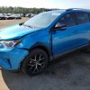 5N1AZ2CJ8PC137010 | 2023 NISSAN MURANO SL