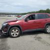 2GNALBEK3F6286533 | 2015 Chevrolet equinox lt