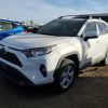 5NMS23AD5LH243670 | 2020 HYUNDAI SANTA FE S