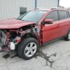 2G1WT58K079297915 | 2007 CHEVROLET IMPALA