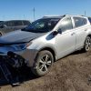 KM8KNDAF9PU216481 | 2023 HYUNDAI IONIQ 5 SE