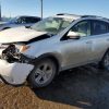 2GNALAEK9E6233277 | 2014 CHEVROLET EQUINOX LS