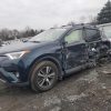 5N1AL0MM1EC521836 | 2014 INFINITI QX60