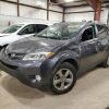 1GNEVGKW3LJ270296 | 2020 CHEVROLET TRAVERSE L