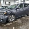 1FAFP34N37W243036 | 2007 FORD FOCUS