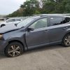 7SAYGDEE4PA186003 | 2023 TESLA MODEL Y