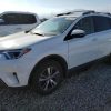 JTJBM7FXXD5063722 | 2013 Lexus gx 460