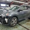 JF2GPAGC0E8243088 | 2014 SUBARU XV CROSSTR