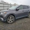 JM1DKDB78L1471941 | 2020 MAZDA CX-3 SPORT