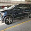 5J6RW1H57MA014712 | 2021 HONDA CR-V EX