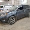 3KPF44AC8ME415126 | 2021 KIA FORTE GT