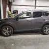 2T3C1RFVXRW303135 | 2024 TOYOTA RAV4 XLE P