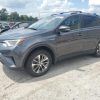 5N1CL0MN7EC517534 | 2014 INFINITI QX60 HYBRI