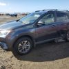 KNMAT2MT6GP704684 | 2016 NISSAN ROGUE S