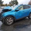 5XYPG4A37KG465267 | 2019 KIA sorento l