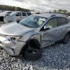 1GNERGKW0JJ254073 | 2018 CHEVROLET TRAVERSE L