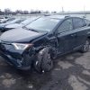 4T4BF1FK5ER427455 | 2014 TOYOTA CAMRY L