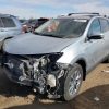 JTJZK1BA5B2411833 | 2011 Lexus rx 350