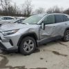 2G4GR5GX9H9128531 | 2017 Buick regal premium