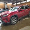 JM3KE2DY7G0832877 | 2016 Mazda cx-5 gt