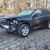 2T2HZMAA5NC240550 | 2022 Lexus rx 350